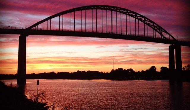 Posted on JH Account