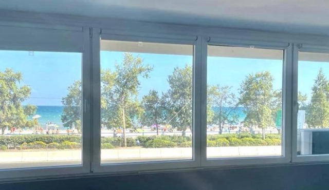 POSTIGUET APARTAMENTO VENTURA PREMIUM