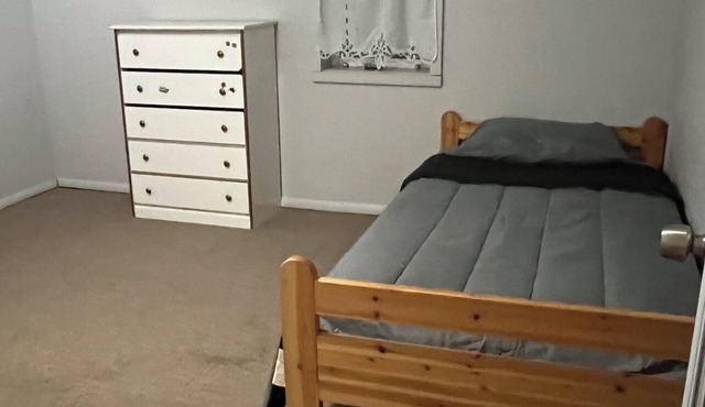 Potsdam 2 Bd Apt