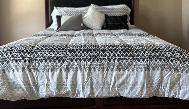 Pottstown Luxury Estate