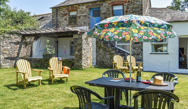 Poundhouse - UK43496