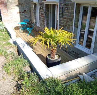 Pour les amoureux de la nature