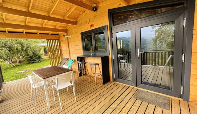 Pour les Curieux de L'insolite Nature