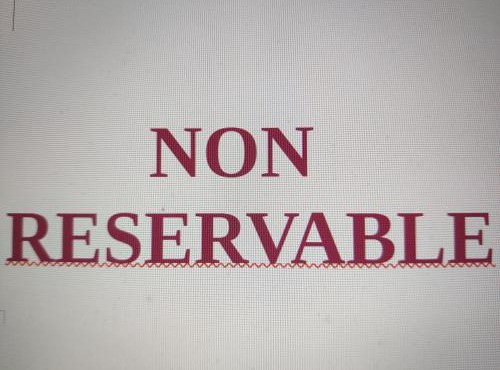 -Pour-Personne