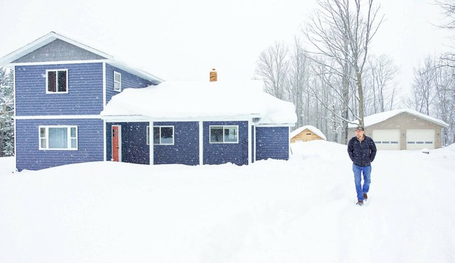 Powderhorn Hideaway - Family Getaway Adventure!
