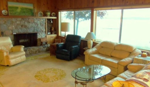 Powers Cottage