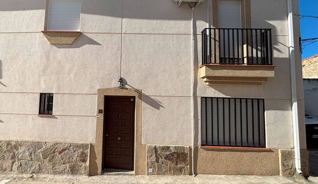 POZUELO DEL REY (Zone Alcala de Henares, Torrejon, Arganda del Rey)