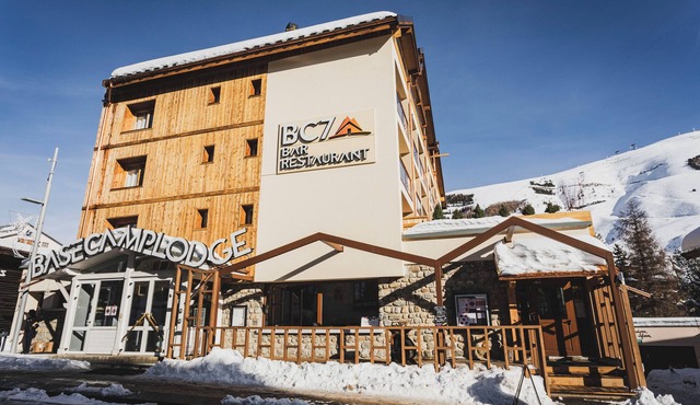 Près des Pistes! Suite Confortable avec Wi-Fi | By LeaveTown