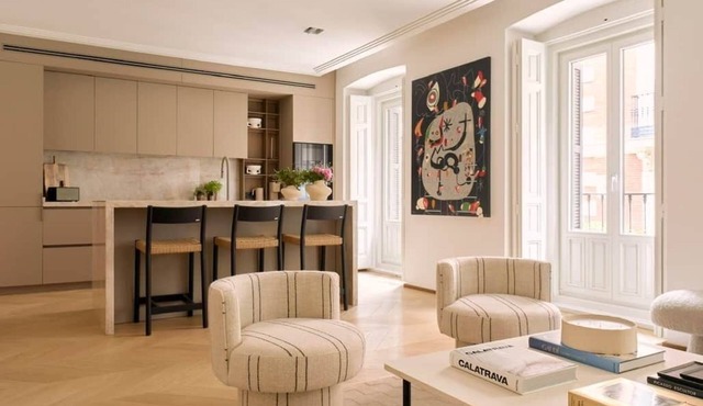 Príncipe Signature Residence