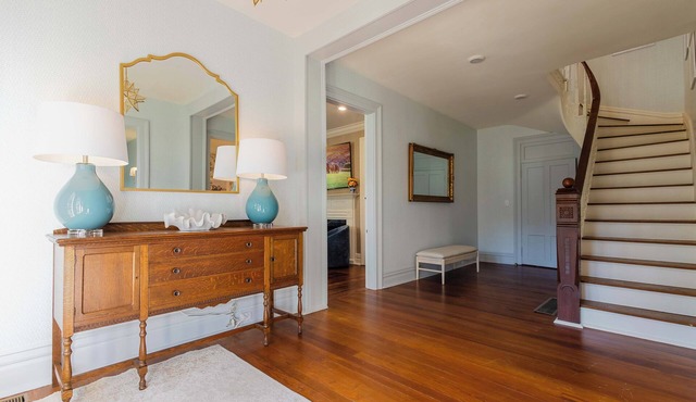 Pre-Launch Special Bluegrass Manor Sleeps 14 Bourbon Trl, Keeneland, Airport, UK