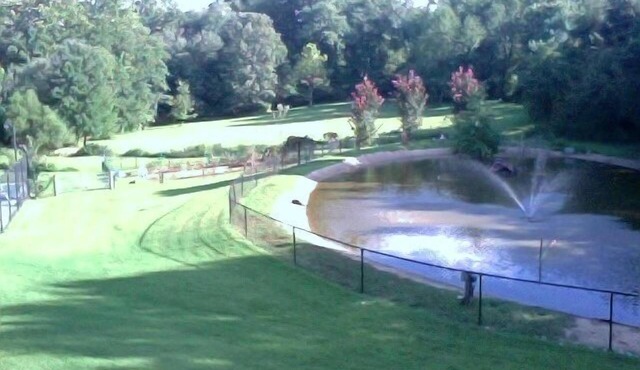 Pre-SALE 10% off by MAR 2020 French Country: Pond, Heated Pool, Hot Tub, Tennis