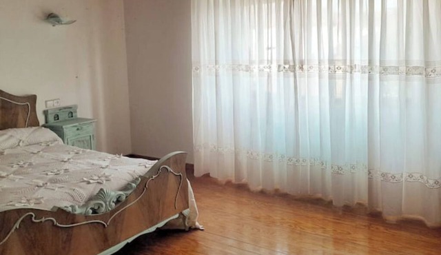 Preciosa Casa a 5 Minutos de Sierra de la Cebollera