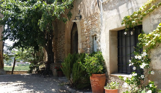 Preciosa S. Rural House XVIII quiet and very close to the beach