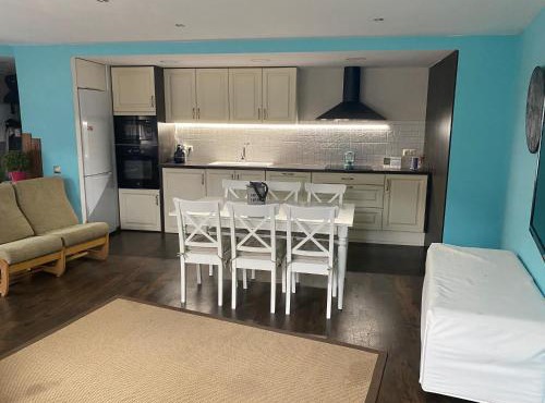 Precioso apartamento en Espot