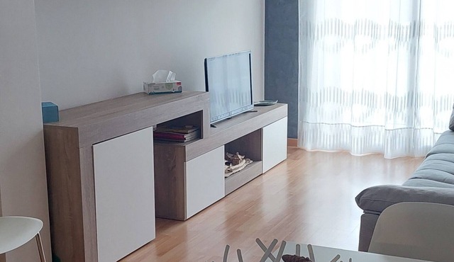 Precioso Duplex EN Arbucias