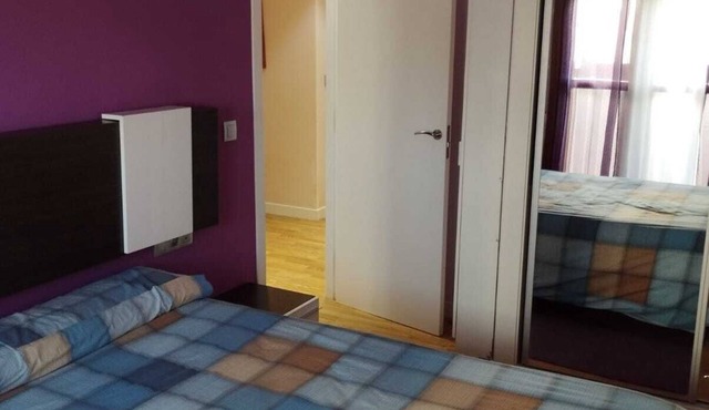PRECIOUS LOW. All amenities