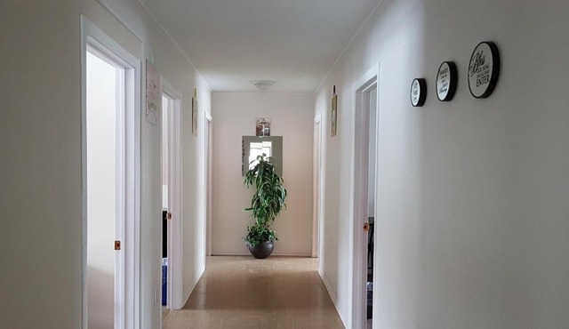 Preferred Rooms by Crestview Guest House