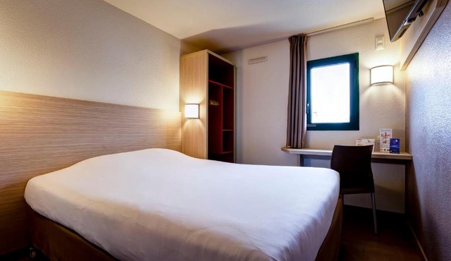 Première Classe Chalon Sur Saône