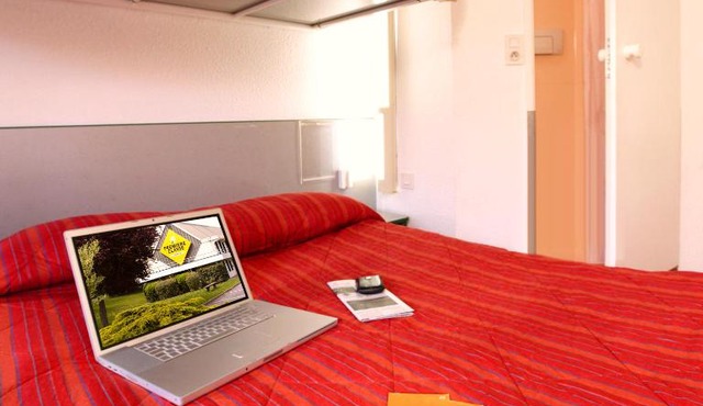 Première Classe Boulogne sur Mer