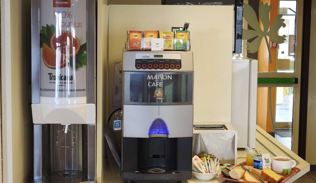 Première Classe Conflans-Sainte-Honorine