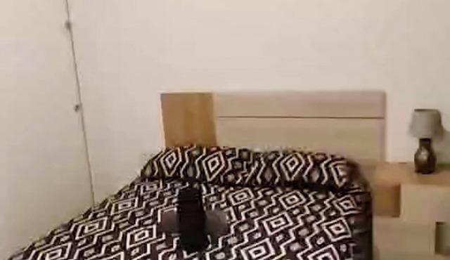 Premier Apartments