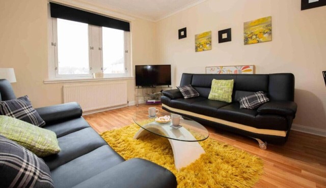 Premier - Chapel Street Apart