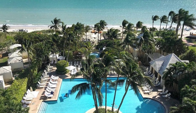 Premier Condos Key Biscayne Getaway