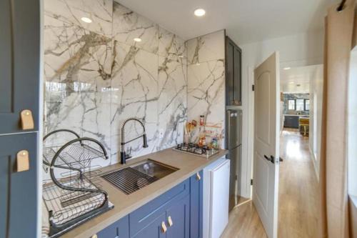 Premier Countryside Oasis GuestHouse Near Lake