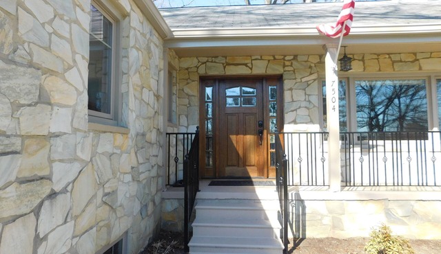 Premier Host: Cozy Family Cottage .