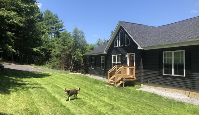 Premier Host for Cleanliness! Come Stay!