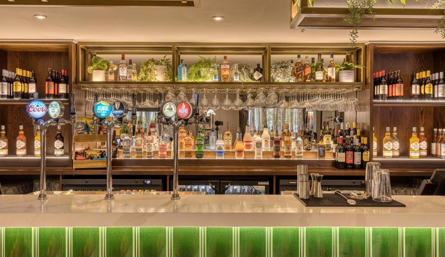 Premier Inn Birmingham Nec/Airport