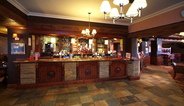 Premier Inn Durham - Newton Aycliffe