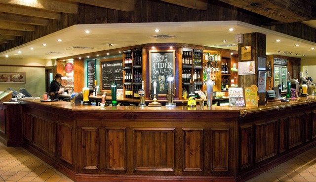 Premier Inn Hull West