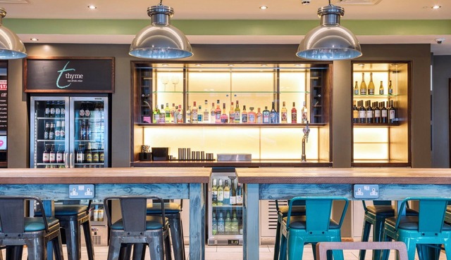 Premier Inn Marlborough