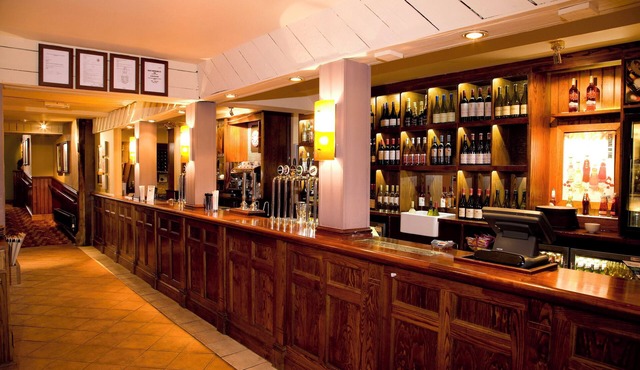 Premier Inn Northampton West - Harpole