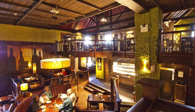 Premier Inn Rainham - Kent