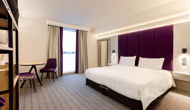 Premier Inn Wolviston/Wynyard
