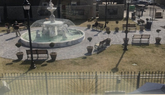 PREMIER LOCATION, HEART OF THE ITALIAN NEIGHBORHOOD, THE HILL