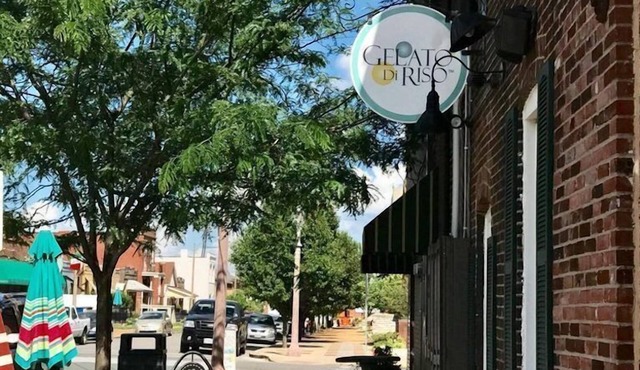 PREMIER LOCATION: HEART OF THE ITALIAN NBRHD, THE HILL, Dining&Shops Steps Away