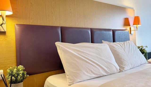 Premier Nights Standish