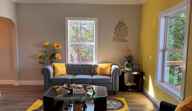 Premier RiverView Vacation Home, Maysville, KY