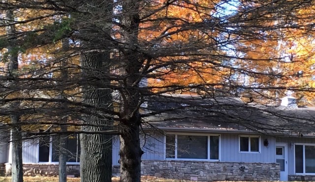 Premier Vacation Rental, Pet Friendly, Walk to Water, Restaurant, Shopping, WiFi