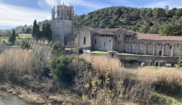 Premier Views In Beautiful award winning Village 3 bedrooms sleeps 7