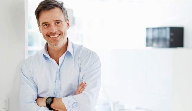 Premiere Classe Montpellier Ouest - Saint Jean de Védas