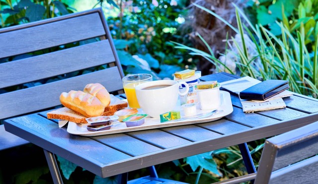 Premiere Classe Douai - Cuincy