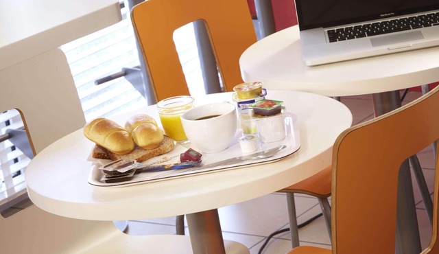 Premiere Classe Dijon Sud - Marsannay