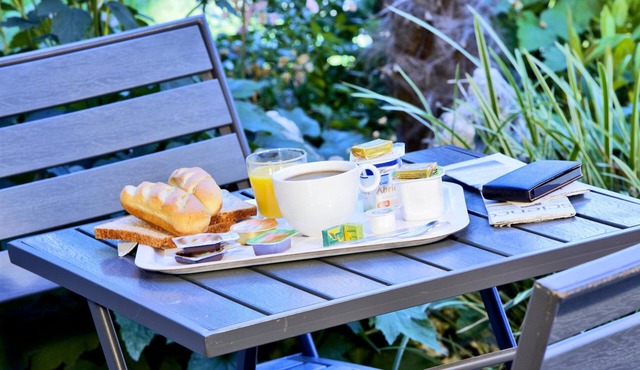 Premiere Classe Lille Nord - Tourcoing