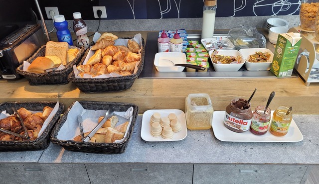 Premiere Classe Lyon Nord - Dardilly