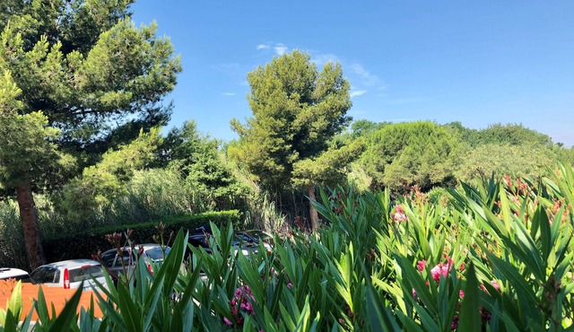 Premiere Classe Perpignan Sud