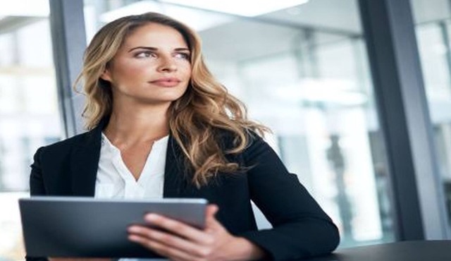 Premiere Classe Roanne - Perreux